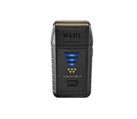 Wahl borotva VANISH 8173-716