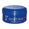 Dynamic glazy wax 150ml