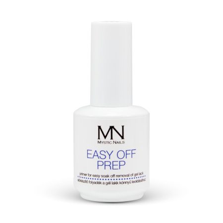 MN easy off prep 10ml