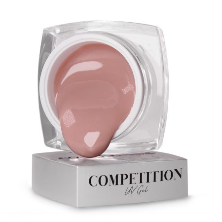 MN Competition cover rose 4g