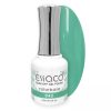 Essaco Colorbase 042 18ml