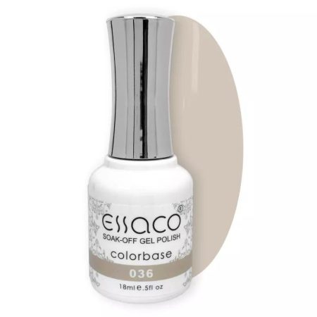 Essaco Colorbase 036 18ml