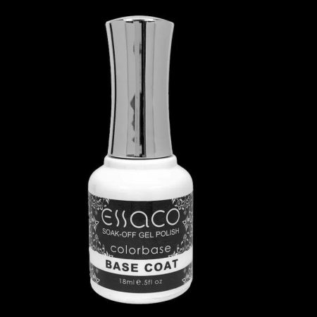 Essaco Colorbase 001 18ml