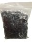 HC.szilikon gumi 500db fekete