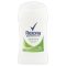 Rexona stift fresh 40ml