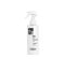 L'oreal Tecni Art Pli Spray 200 ml