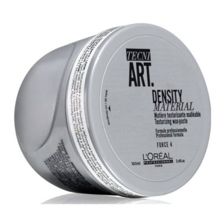 LP TecniArt Density Krém 100ml