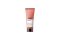 Loreal Inforcer Balzsam 200ml