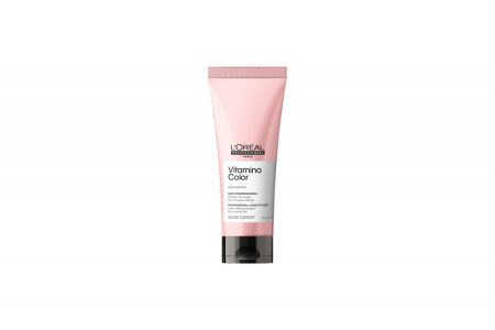 L'oreal balzsam vitamino color 200ml