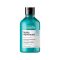 LP Scalp Advanced Sampon300ml