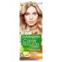 Garnier color naturals 9.132