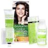 Garnier color naturals 5.00