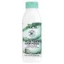 Fructis balzsam aloe vera350ml