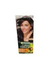 Garnier Color naturals 1