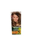 Garnier color naturals 5