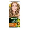 Garnier Color naturals 7