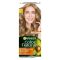 Garnier Color naturals 7