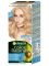 Garnier color naturals 110