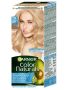 Garnier color naturals 110