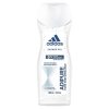 Adidas tusfürdő 250ml 0% soap