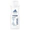 Adidas tusfürdő 250ml 0% soap