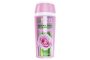 NatureOfRoses Sampon Rózsa250ml