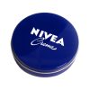 Nivea krém 150ml