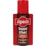 Alpecin sampon 200ml koffein