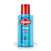 Alpecin sampon 250ml hybrid