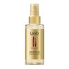 Londa Velvet oil 100ml