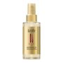 Londa Velvet oil 100ml