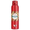 OldSpice deo bearglove 150ml