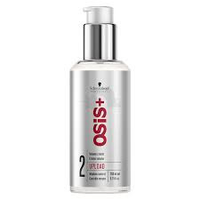 Osis Upload 200ml volum.krém