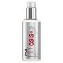 Osis Upload 200ml volum.krém