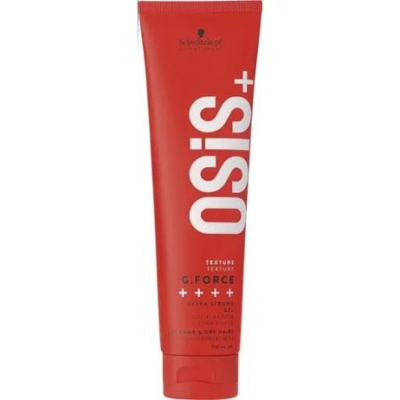 Osis G.Force 150ml Extra Erős