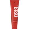 Osis+Rock Hard 150ml