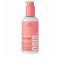 Osis+Upload 200ml volumen krém