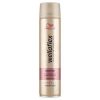 Wellaflex hajlakk 250ml sensitive