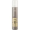 EIMI Glam Mist Fényspray 200ml