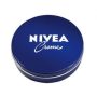 Nivea krém 75ml