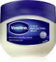 Vaseline 100ml