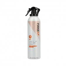 Push It Up Blow Dry Spray200ml