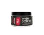 Venita salon zselé super strong 150 ml