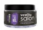 Venita salon zselé mega strong 150 ml