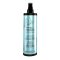 Salon hajform.spray göndör200ml