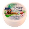 Soft krém hidratáló csiga150ml