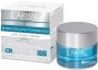 L'arisse ránc.krém 60+ 50ml