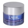 L'arisse ránc.krém 65+ 50ml