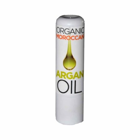 Quiz ajakír argán oil