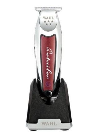 Wahl Cordless Det.Trim.8171-016